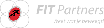 Fitness by FIT Partners